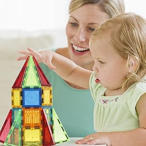 Felinio - Magnetspiel