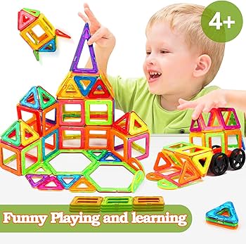 Felinio - Magnetspiel