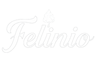 Felinio